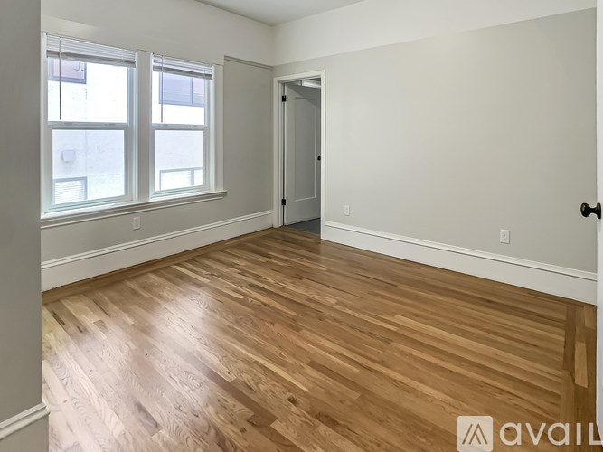 Source URL: https://prod-avail.s3.amazonaws.com/public_images/32629981/listing/312-314_Hanover-61.jpg