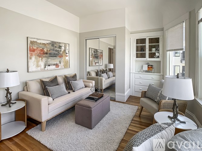 Source URL: https://prod-avail.s3.amazonaws.com/public_images/32630000/listing/312-314_Hanover-65.jpg