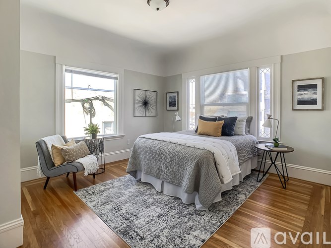 Source URL: https://prod-avail.s3.amazonaws.com/public_images/32630005/listing/312-314_Hanover-68.jpg