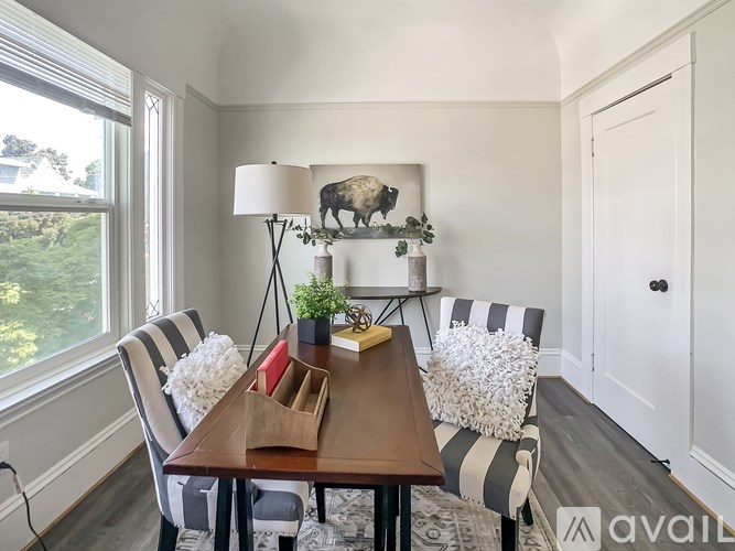 Source URL: https://prod-avail.s3.amazonaws.com/public_images/32630008/listing/312-314_Hanover-70.jpg