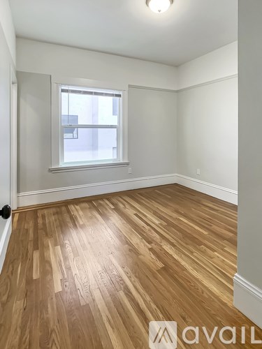 Source URL: https://prod-avail.s3.amazonaws.com/public_images/32629949/listing/312-314_Hanover-53.jpg