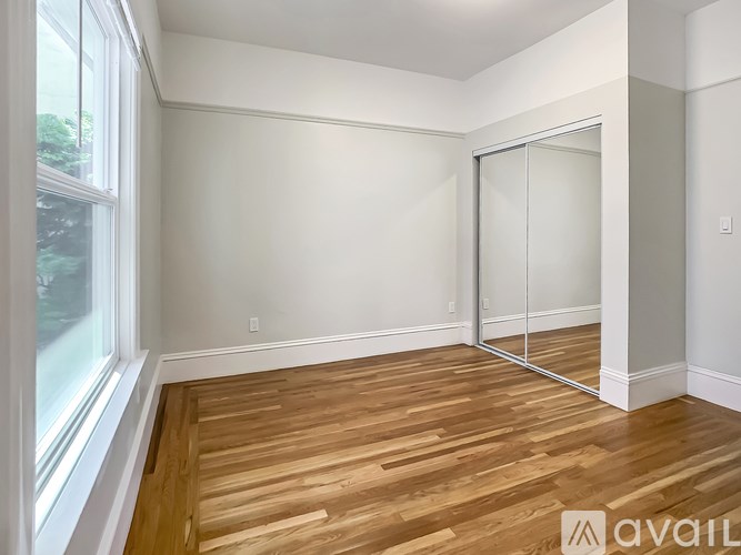 Source URL: https://prod-avail.s3.amazonaws.com/public_images/32629950/listing/312-314_Hanover-54.jpg