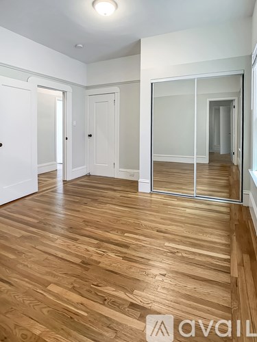 Source URL: https://prod-avail.s3.amazonaws.com/public_images/32629975/listing/312-314_Hanover-59.jpg