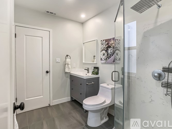 Source URL: https://prod-avail.s3.amazonaws.com/public_images/32629973/listing/312-314_Hanover-57.jpg