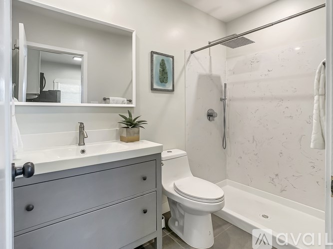 Source URL: https://prod-avail.s3.amazonaws.com/public_images/32629948/listing/312-314_Hanover-51.jpg