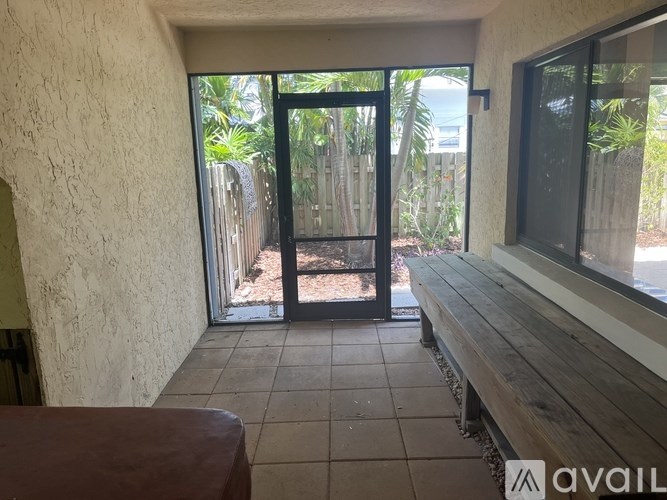 Source URL: https://prod-avail.s3.amazonaws.com/public_images/33156496/listing/183A0989-FE07-45B5-9F1F-FC6A5761D15D.jpeg