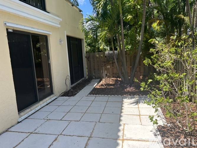 Source URL: https://prod-avail.s3.amazonaws.com/public_images/33156502/listing/087965A3-029A-4B18-9BFA-52FC70BA1024.jpeg