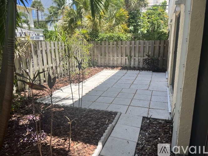 Source URL: https://prod-avail.s3.amazonaws.com/public_images/33156503/listing/4506DF3B-19B7-4706-B28D-FE5F6A594187.jpeg