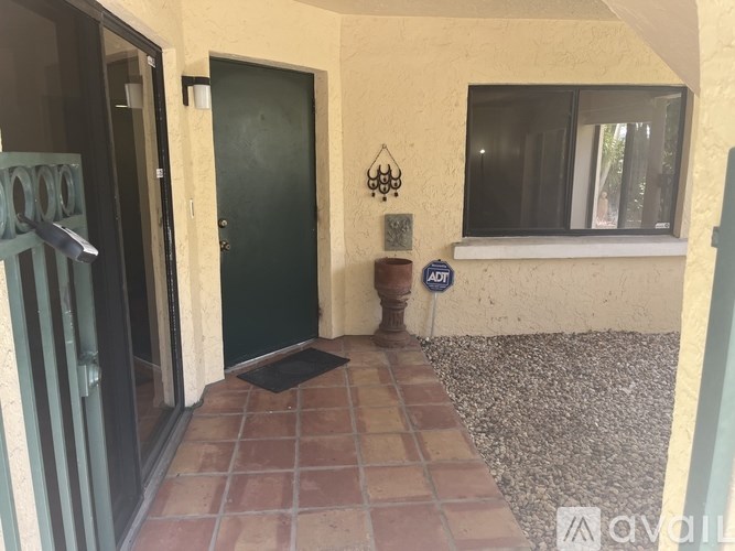 Source URL: https://prod-avail.s3.amazonaws.com/public_images/33156431/listing/E96594EB-07E7-42E4-89CA-EC026A98BA7B.jpeg