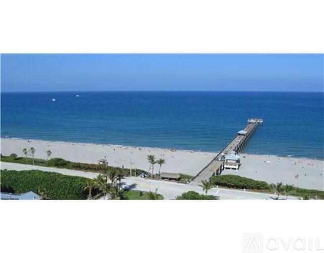 Source URL: https://prod-avail.s3.amazonaws.com/public_images/33156611/listing/061E55F3-4357-4B40-886E-83BD8EE01F7B.jpeg