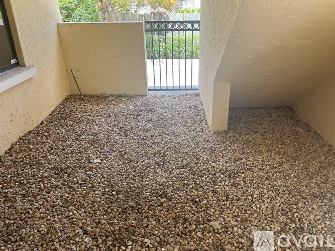 Source URL: https://prod-avail.s3.amazonaws.com/public_images/33156434/listing/FC6CB19C-2CC0-4C87-9289-702EE6C5935D.jpeg