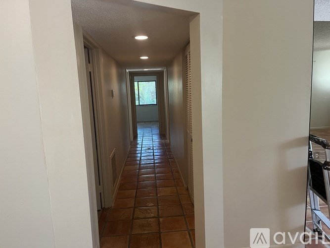 Source URL: https://prod-avail.s3.amazonaws.com/public_images/33156455/listing/49F11BCC-7311-4C39-B416-C891E0D6423F.jpeg