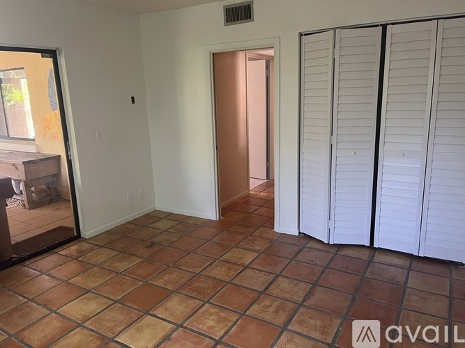 Source URL: https://prod-avail.s3.amazonaws.com/public_images/33156454/listing/6F4FDB10-BADD-4857-8851-90F01CB71007.jpeg