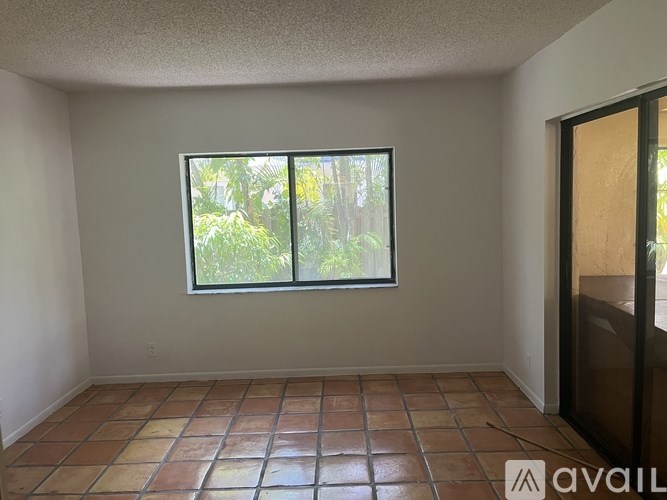 Source URL: https://prod-avail.s3.amazonaws.com/public_images/33156453/listing/26005D4B-38E2-4788-AF3E-C9FE48344E25.jpeg