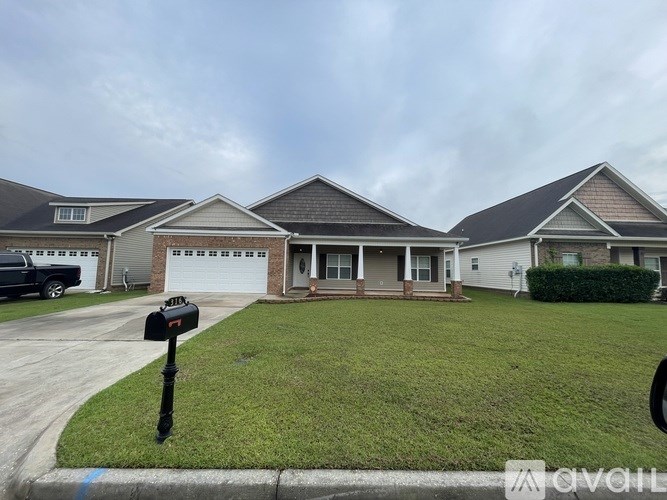 Source URL: https://prod-avail.s3.amazonaws.com/public_images/35492427/listing/IMG_6486.jpeg