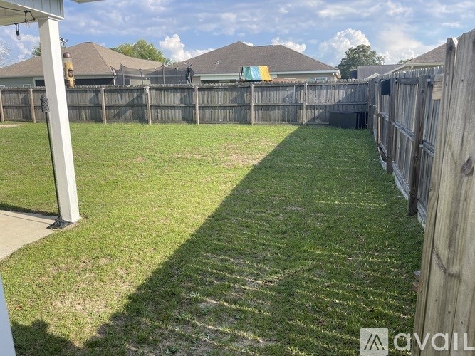 Source URL: https://prod-avail.s3.amazonaws.com/public_images/35499313/listing/IMG_6491.jpeg