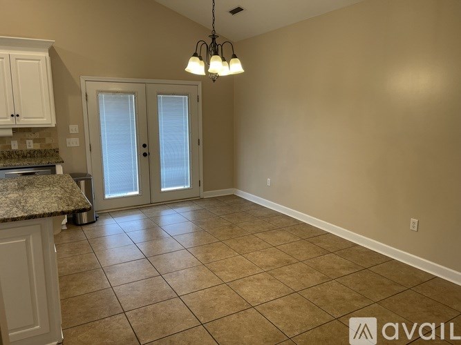 Source URL: https://prod-avail.s3.amazonaws.com/public_images/35492430/listing/IMG_6455.jpeg