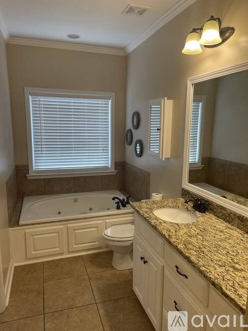 Source URL: https://prod-avail.s3.amazonaws.com/public_images/35492426/listing/IMG_6448.jpeg