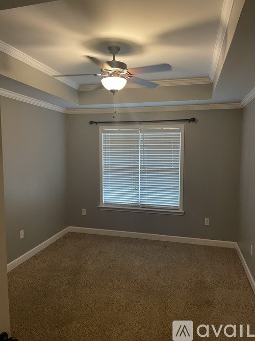 Source URL: https://prod-avail.s3.amazonaws.com/public_images/35492434/listing/IMG_6445.jpeg