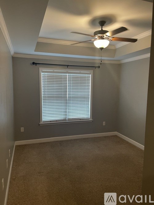 Source URL: https://prod-avail.s3.amazonaws.com/public_images/35492429/listing/IMG_6444.jpeg