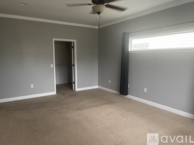 Source URL: https://prod-avail.s3.amazonaws.com/public_images/35492432/listing/IMG_6472.jpeg