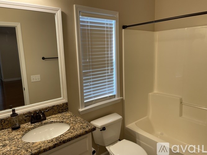 Source URL: https://prod-avail.s3.amazonaws.com/public_images/35492418/listing/IMG_6460.jpeg