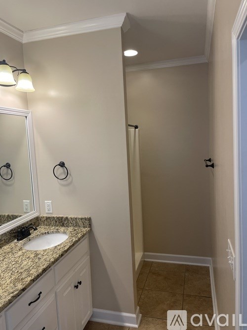 Source URL: https://prod-avail.s3.amazonaws.com/public_images/35492421/listing/IMG_6449.jpeg