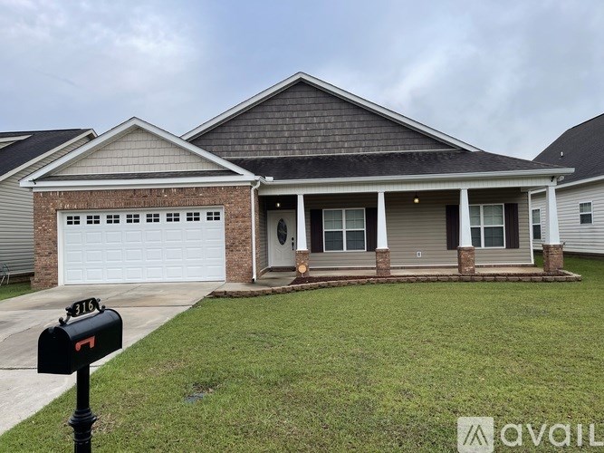 Source URL: https://prod-avail.s3.amazonaws.com/public_images/35492412/listing/IMG_6484.jpeg