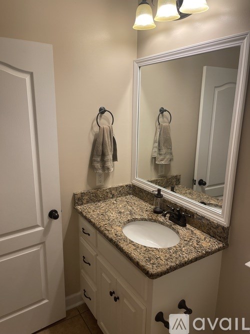 Source URL: https://prod-avail.s3.amazonaws.com/public_images/35492417/listing/IMG_6446.jpeg