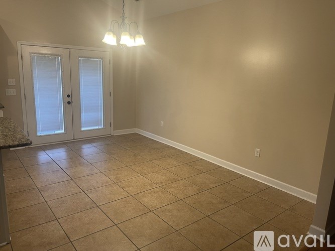 Source URL: https://prod-avail.s3.amazonaws.com/public_images/35492431/listing/IMG_6477.jpeg