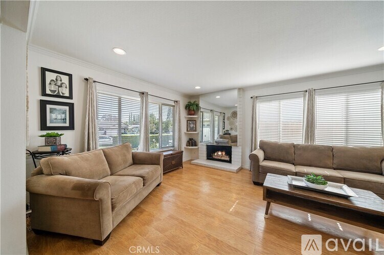 Source URL: https://prod-avail.s3.amazonaws.com/public_images/34145053/listing/OC22081275_1_0.jpg