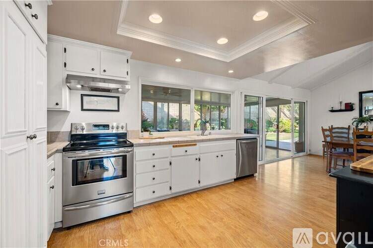 Source URL: https://prod-avail.s3.amazonaws.com/public_images/34145044/listing/OC22081275_12_0.jpg