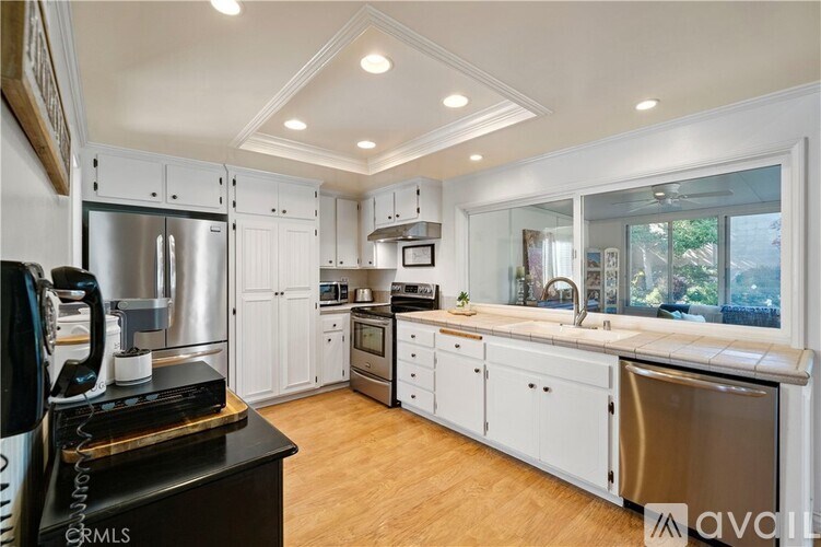 Source URL: https://prod-avail.s3.amazonaws.com/public_images/34145047/listing/OC22081275_13_0.jpg