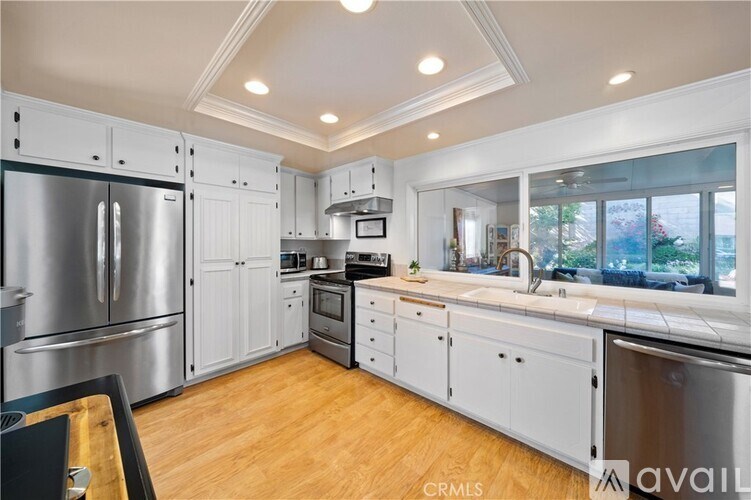 Source URL: https://prod-avail.s3.amazonaws.com/public_images/34145066/listing/OC22081275_14_0.jpg