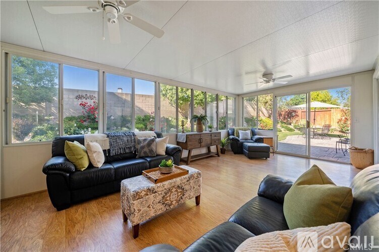 Source URL: https://prod-avail.s3.amazonaws.com/public_images/34145069/listing/OC22081275_15_0.jpg