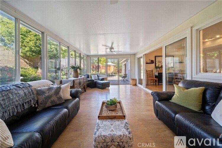 Source URL: https://prod-avail.s3.amazonaws.com/public_images/34145072/listing/OC22081275_16_0.jpg