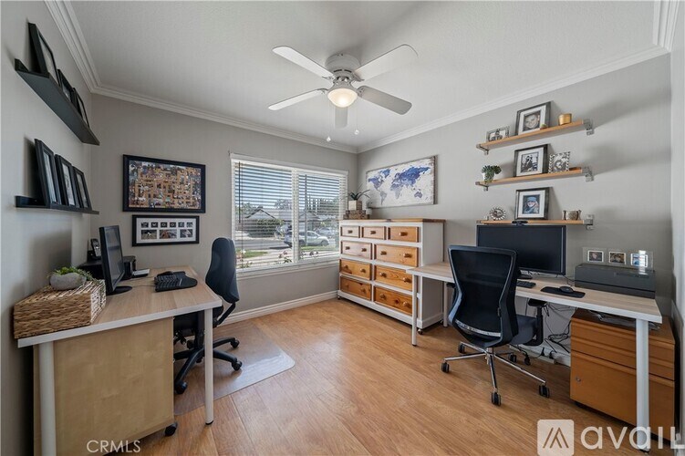 Source URL: https://prod-avail.s3.amazonaws.com/public_images/34145061/listing/OC22081275_17_0.jpg