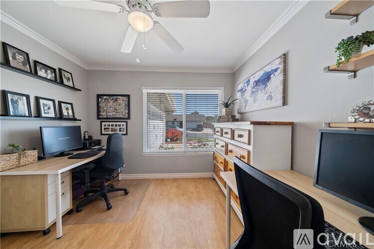 Source URL: https://prod-avail.s3.amazonaws.com/public_images/34145059/listing/OC22081275_18_0.jpg