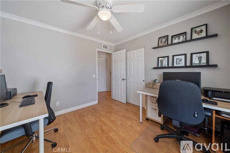 Source URL: https://prod-avail.s3.amazonaws.com/public_images/34145064/listing/OC22081275_19_0.jpg