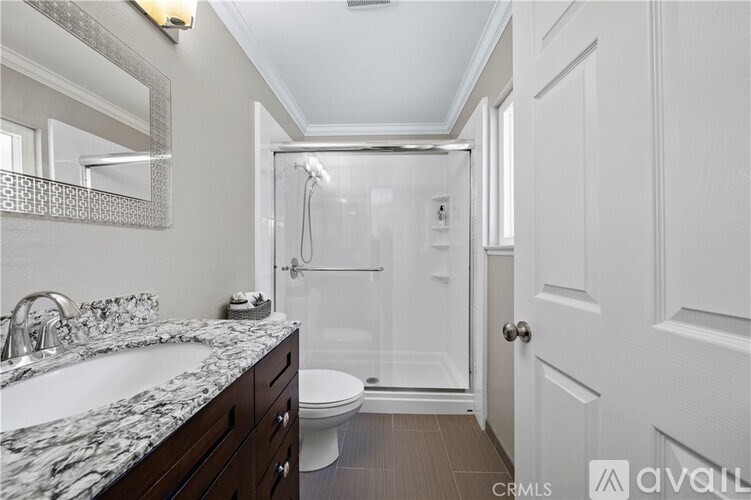 Source URL: https://prod-avail.s3.amazonaws.com/public_images/34145063/listing/OC22081275_24_0.jpg