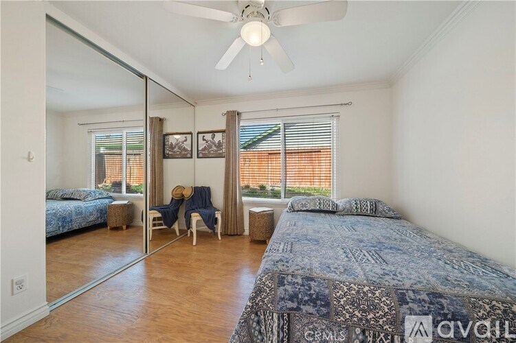 Source URL: https://prod-avail.s3.amazonaws.com/public_images/34145062/listing/OC22081275_27_0.jpg