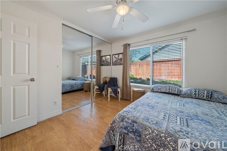 Source URL: https://prod-avail.s3.amazonaws.com/public_images/34145078/listing/OC22081275_28_0.jpg