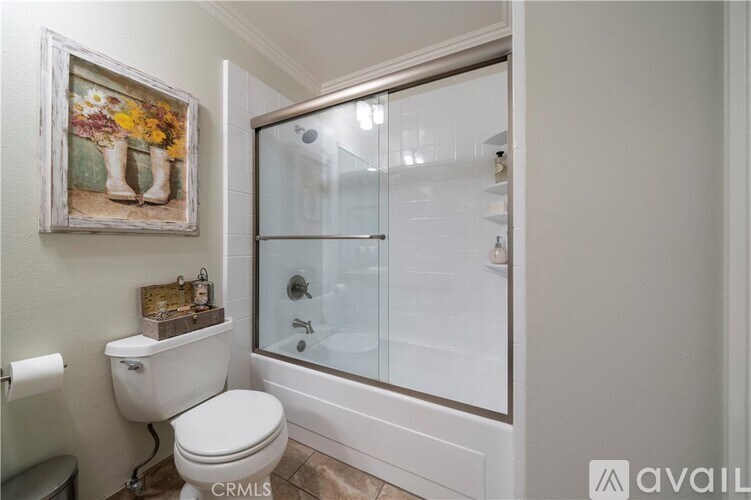 Source URL: https://prod-avail.s3.amazonaws.com/public_images/34145075/listing/OC22081275_30_0.jpg