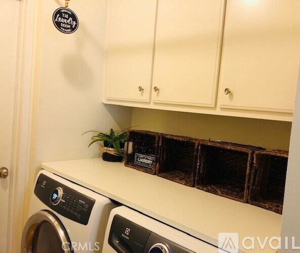 Source URL: https://prod-avail.s3.amazonaws.com/public_images/34145074/listing/OC22081275_31_0.jpg