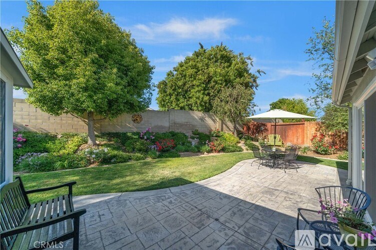 Source URL: https://prod-avail.s3.amazonaws.com/public_images/34145085/listing/OC22081275_34_0.jpg