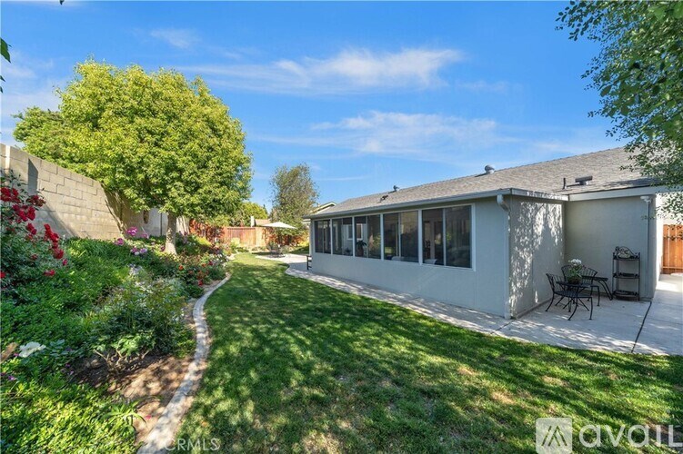 Source URL: https://prod-avail.s3.amazonaws.com/public_images/34145088/listing/OC22081275_35_0.jpg