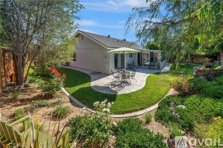 Source URL: https://prod-avail.s3.amazonaws.com/public_images/34145087/listing/OC22081275_36_0.jpg