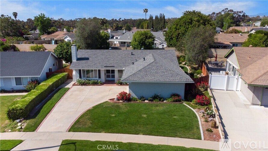 Source URL: https://prod-avail.s3.amazonaws.com/public_images/34145079/listing/OC22081275_37_0.jpg