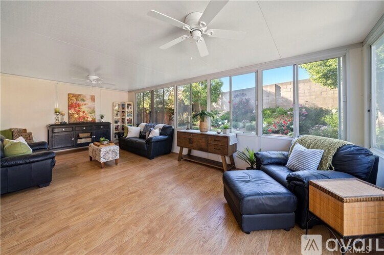 Source URL: https://prod-avail.s3.amazonaws.com/public_images/34145051/listing/OC22081275_4_0.jpg