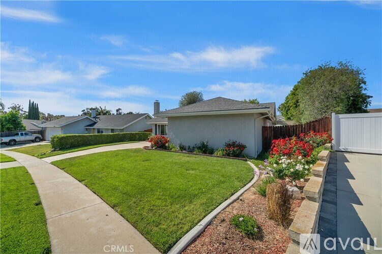 Source URL: https://prod-avail.s3.amazonaws.com/public_images/34145080/listing/OC22081275_41_0.jpg